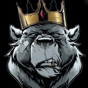 Meet your Posher, 203